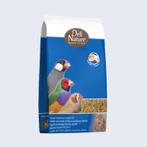 Eivoer tropische vogels vet - 1 kilo - Eivoer - Vogelvoer, Verzenden, Nieuw