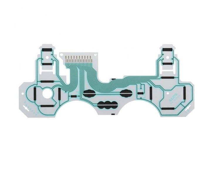 Flex Ribbon Cable - Type SA1Q194A voor, Spelcomputers en Games, Spelcomputers | Sony PlayStation 3, Ophalen of Verzenden