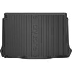 All Weather kofferbakmat Renault Megane IV Hatchback vanaf 2, Nieuw, Ophalen of Verzenden