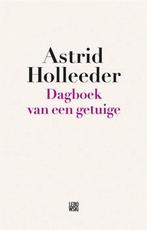 Dagboek van een getuige 9789048846788, Boeken, Verzenden, Gelezen