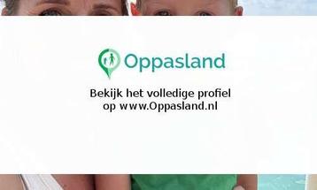 Anja zoekt een oppas in Rijssen voor 3 kinderen op dinsda... beschikbaar voor biedingen