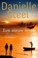 Een nieuw leven (9789024588084, Danielle Steel), Verzenden, Nieuw