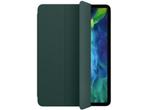 Apple - Smart Folio - 12,9inch iPad Pro (2021) - Diepgroen, Verzenden, Nieuw