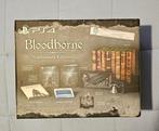 Sony - Playstation 4 (PS4) - Bloodborne Nightmare Edition -, Nieuw