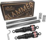 Burly Brand Slammer Kit - B28-1003B, Ophalen of Verzenden, Nieuw