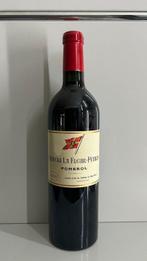 2006 Château La Fleur-Petrus - Pomerol - 1 Fles (0,75 liter), Nieuw