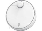Xiaomi Mi Robot Vacuum - Mop 2 Pro - Stofzuiger zonder zak -, Verzenden, Zo goed als nieuw