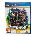 Danganronpa V3 Killing Harmony (day one edition cover met, Verzenden, Nieuw