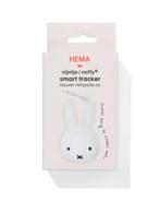 HEMA Nijntje bluetooth tracker voor iPhone, Verzenden, Nieuw