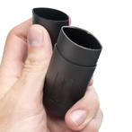 TightPac  Zwart, Verzamelen, Ophalen of Verzenden, Nieuw