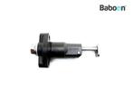 Nokkenas Kettingspanner Kawasaki Z 500 SE 2024 (ER500), Verzenden, Gebruikt