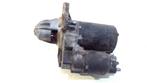 Startmotor Mini Mini  One 0001106053, Auto-onderdelen, Ophalen of Verzenden, Gebruikt, Mini