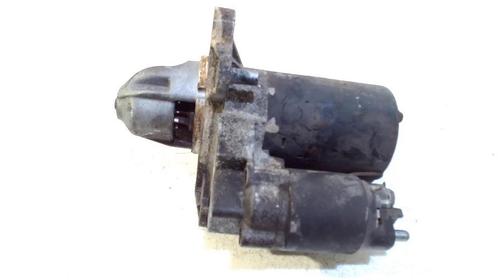 Startmotor Mini Mini  One 0001106053, Auto-onderdelen, Motor en Toebehoren, ARN erkend, Stiba lid, Erkend duurzaam, Gebruikt, Herkomst onderdeel bekend