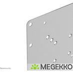 Neomounts FPMA-VESA200 montagekit, Verzenden, Nieuw