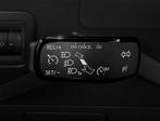 Golf 7 Cruise control kit inbouw 2013-2016, Verzenden, Nieuw
