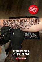 Feyenoord Forever 9789492881281 Frans Reichardt, Boeken, Verzenden, Zo goed als nieuw, Frans Reichardt