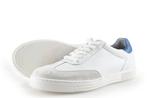 AQA Sneakers in maat 41 Wit | 10% korting, Kleding | Dames, Schoenen, Verzenden, Wit, AQA, Sneakers of Gympen