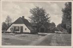PUTTEN - Arnhemsche Karweg, Verzenden, Gelopen