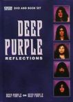 dvd - Deep Purple - Deep Purple - Reflections [2006] [DVD]