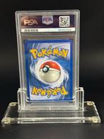 Pokémon - 1 Graded card - Crystal golem Skyridge holo - PSA, Nieuw