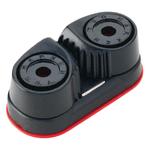 Harken Klem Carbo Micro, Watersport en Boten, Ophalen of Verzenden, Nieuw