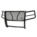 Westin 19-21 Chevrolet Silverado 1500 HDX Modular Grille, Ophalen of Verzenden, Nieuw