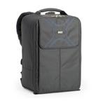 Think Tank Airport Helipak V2.0 + extra Divider Kit, Nieuw