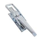 ProPlus Spansluiting voor trailers - verzinkt - 270 x 80..., Ophalen of Verzenden, Nieuw