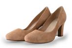 Dune London Pumps in maat 41 Beige | 10% extra korting, Kleding | Dames, Schoenen, Pumps, Verzenden, Beige, Zo goed als nieuw