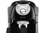 DeLonghi EC 201.CD.B koffiezetapparaat, Verzenden, Nieuw