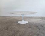 Knoll International - Eero Saarinen - Tafel - Saarinen -
