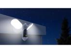 TP-Link Tapo C720 - Floodlight beveiligingscamera buiten -, Verzenden, Nieuw