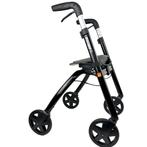 Nipglide Escape Rollator - Uw Sleutel tot Vrijheid en Comfor, Ophalen of Verzenden, Nieuw