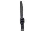 FRONT RUNNER - RATCHET & STRAP FOR PRO BIKE CARRIER, Ophalen of Verzenden, Nieuw