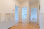 Appartement te huur 3 kamers, Vlissingen, Vlissingen, Direct bij eigenaar, Zeeland, Appartement