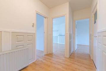 Appartement te huur 3 kamers, Vlissingen beschikbaar voor biedingen