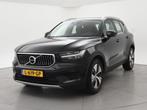Zakelijke Lease |  Volvo XC40 1.5 T4 RECHARGE 211 PK PHEV OR, Automaat, Stof, Gebruikt, Euro 6