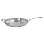 GGM Gastro | DEMEYERE | MULTILINE 7 - Koekenpan - Ø 320mm -, Verzenden, Nieuw, 140 tot 160 cm