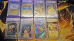 Pokémon - 14 Graded card - Pikachu Limited edition - PSA 10, Hobby en Vrije tijd, Verzamelkaartspellen | Pokémon, Nieuw