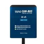 Universele 10In1 AdBlue (SCR) Emulator Euro 5 Vrachtwagen, Auto diversen, Autogereedschap, Verzenden, Nieuw