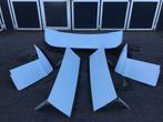 Spoilerset DAF XF G2 Sleeper High Cab L2H2 2302933, Ophalen, Gebruikt, DAF, Carrosserie en Plaatwerk