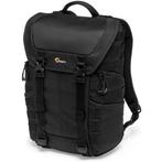 Lowepro protactic BP 300 AW II rugzak, Verzenden, Nieuw