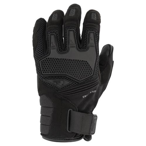 Bogota Motorhandschoen Richa, Motoren, Kleding | Motorkleding, Verzenden