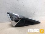 Camera voorzijde Tesla Model S O233945, Ophalen of Verzenden, Nieuw