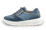 Waldlaufer Sneakers in maat 39 Blauw | 10% extra korting, Gedragen, Blauw, Sneakers of Gympen, Waldlaufer