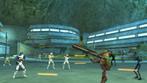 Star Wars Battlefront Renegade Squadron (psp tweedehands, Ophalen of Verzenden, Zo goed als nieuw