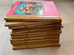 Paulus Gouden klassiekers - 11 Album - 2009/2018, Boeken, Nieuw