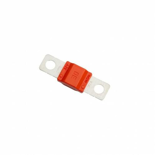 Zekering 50A MIDI (12-24V), Auto-onderdelen, Accu's en Toebehoren, Ophalen of Verzenden