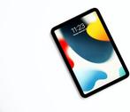 iPad mini 6 (2021) | 8.3 / Spacegrijs - 64 GB - Wifi, Verzenden, Nieuw, 64 GB