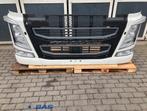 Bumper Volvo FH4 78670304, Ophalen, Gebruikt, Volvo, Carrosserie en Plaatwerk